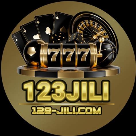 Jili123 club .